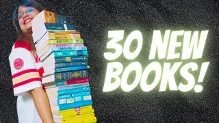 How to buy INSANELY CHEAP books online in India in 2025!? Watch THIS! 
