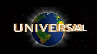 DLC: Universal Pictures/StudioCanal/Relativity Media/Working Title Films (2009)