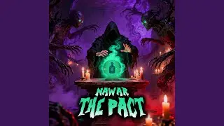 The Pact