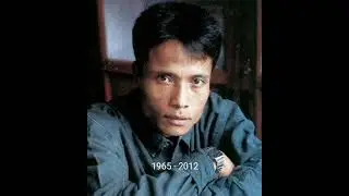 CFL Hmingthanga_Kan Tlang Ram Mawi[Audio]#cfla #kantlangrammawi#mizohla #mizohlahlui#hlahlui