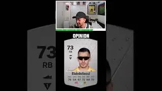 The BEST DYNAMIC IMAGES in FC 24?!🤩