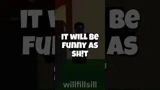 EPIC PRANK 2!! (Moon Animator) #prank #crazy #gonewrong #roblox #moonanimator #funnyanimation #funny
