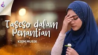 Taseso Dalam Penantian - Lagu Minang Terbaru 2026