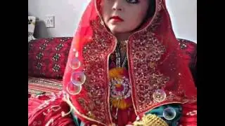 Lalbat khan Afghan song UK number