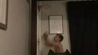 Best burp ever