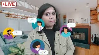 Vastu Expert Sarita | Modern Vastu course in JUST @199/-