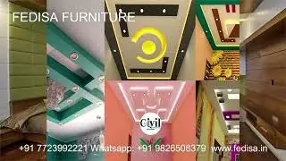 Pop Design For Hall Images Simple Plane Pop Design Bedroom False Ceiling Design 2087