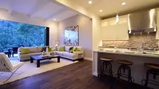 Sold: 421 Crown Rd Kentfield CA | Kentfield Homes for Sale
