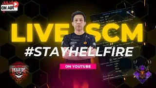 🔴 (EN/ID) REVIEW BATTLEPASS BARU APA AJA - RF HELLFIRE RPG #STAYHELLFIRE