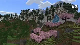 Minecm#3