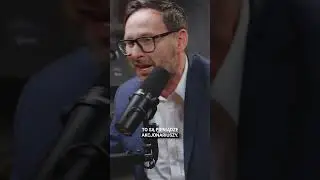 Czy pieniądze Orlenu to naprawdę pieniądze publiczne? - Daniel Obajtek