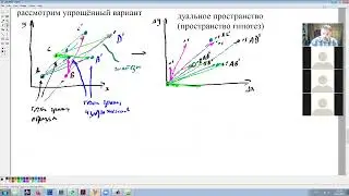Лабораторная работа 