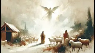 Merry Christmas from the Dominican Sisters of Peace!
