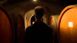 WIMU Museo del Vino Barolo  short version