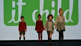 IT CHILD OI19