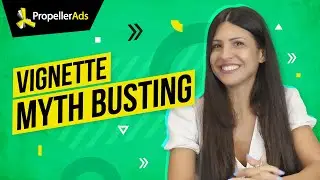 Vignette Banners Myths