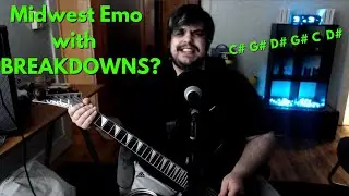 this tuning is like magic...
