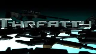 Trailer: Full Metal 3