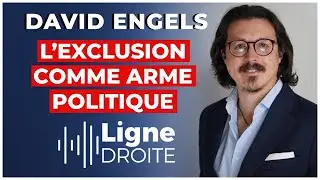 Proscriptions 2.0: Quand l&rsquo;Europe rejoue les pers&eacute;cutions politiques de la R&eacute;publique romaine