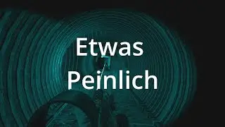 Etwas Peinlich, bin sehr eingerostet - Ghosts of Tabor *deutsch*