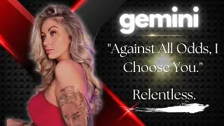 Gemini - 