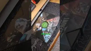 Xbox Live ВОССТАНОВЛЕН на оригинальной Xbox! (Знак отличия)