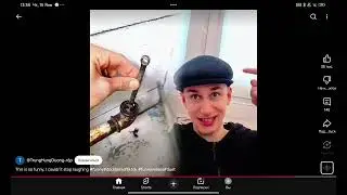 Куда на своём iqos против легенды