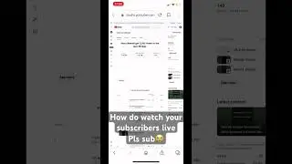 #tricks #livecount #google #liveviewcount #livecounting #ytstudiolive #manojdey #shortfeed #youtube