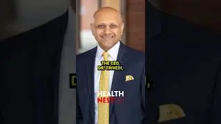 This Mental Health Clinic Needs No Appointments