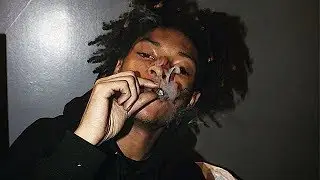 BRRBERRY$HORTY ft BandmanFari - Deadmans [Prod by Sadbalmain]