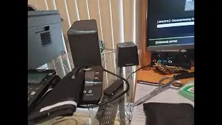 Meshforce M3s Mesh WiFi System (Midnight Black), Mesh Router for Wireless Internet Coverage,  Review