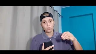 O que NAO dizer para HOMENS TRANS