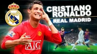 FIFA 15 BEST PACK OPENING ВЫПАЛ RONALDO!!!!