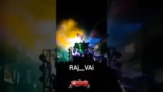 DJ naat👇 #short #viral #video #subscribe 👈💞