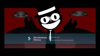 no more souls to murder. - sprunki creepypasta [no more souls to play with but ʙ ʟ ᴀ ᴄ ᴋ &iquest; sings it]
