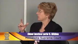 How do I get the Minnesota Supreme Court to hear my case?