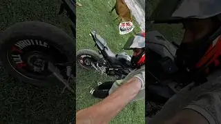 R15 V3 RPM 💥💥| Bike Rpm | R15 raw video|| Bikes Video 🚀💥 #rider #zx10r #motovlog #biker #rpm