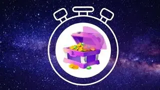 Candy Pocket App Earn Income For Free Register Today And Start Earning with Zero investment