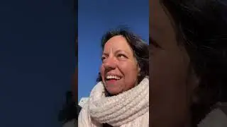 A last live from Mittry Lake