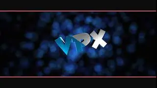 CRAZY FX INTRO! -CHILL- | FREE DOWNLOAD AND EDIT