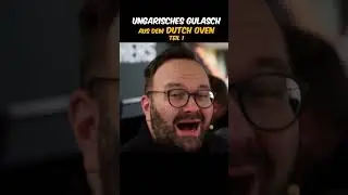 dutchoven Hungarian goulash1 alternative speed