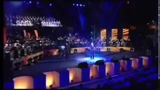 ממקומך - שוואקי קיסריה 2 |  Mimkomcha - Shwekey Caesarea II
