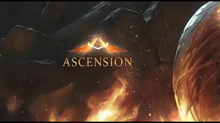 Ascension S7 - Immolate -Chaos bolt build - Guide