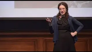 Deborah Cohen: Shame's History