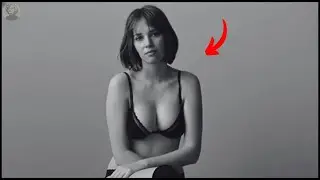 🌟 100 Amazing and Rare Photos of Celebrities In The Past!