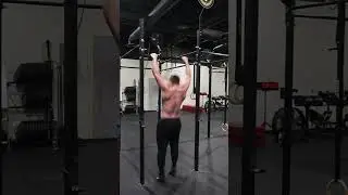 День спины стронгмена #силач #тренажерный зал #тренировка