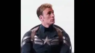 serbest d&uuml;ş&uuml;ş #captainamerica #marvel #wintersoldier #edit #steverogers
