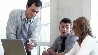 Top Consulting Skills