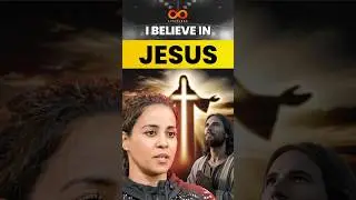 I only see positive in Bible: MMA Fighter Puja Tomar | Bajarbattu