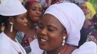 Bose Onono 